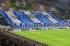 25-OM-LENS 05